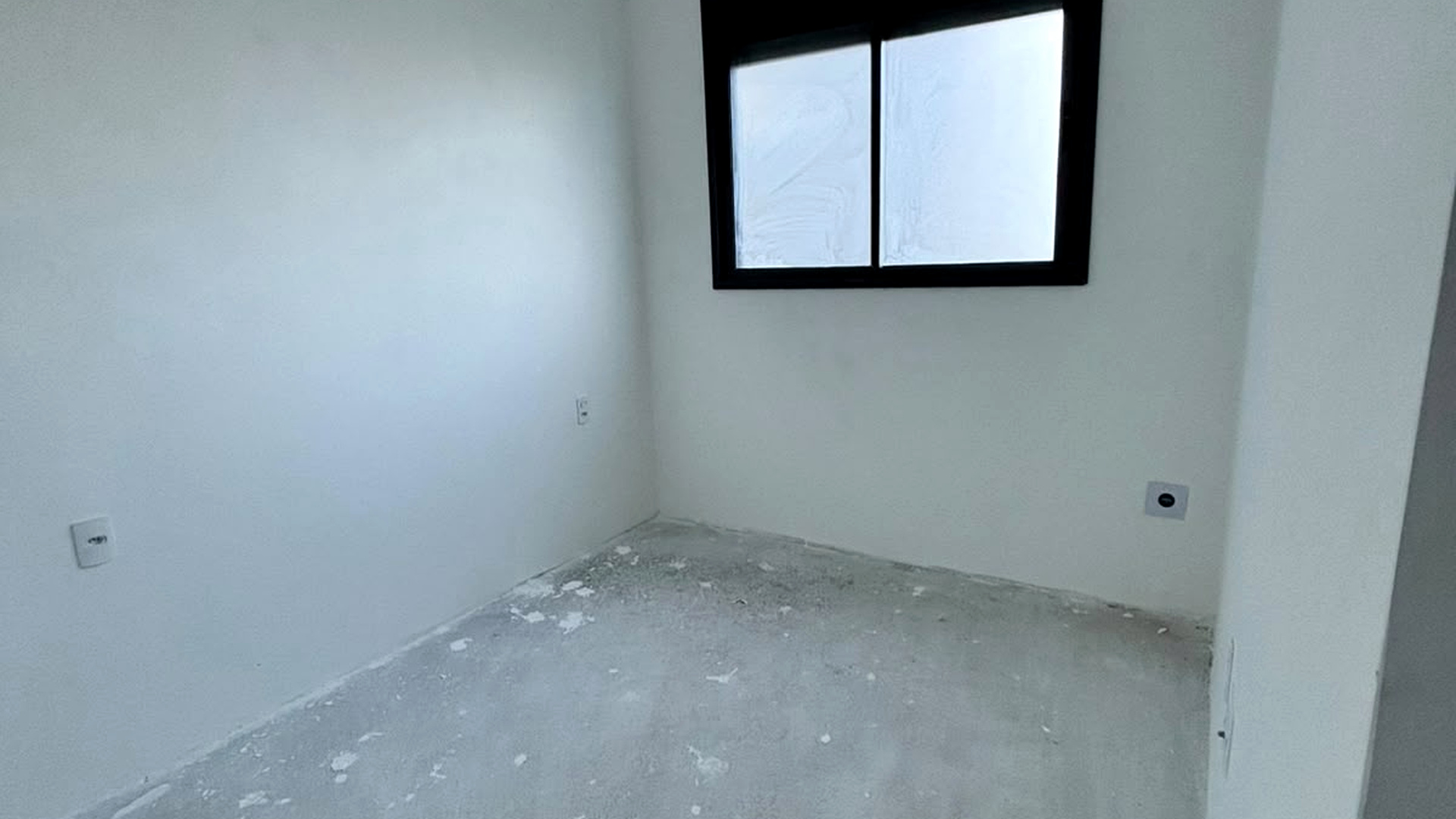 Apartamento à venda no Jardim das Indústrias no Condomínio Green View em São José dos Campos — miniatura 21