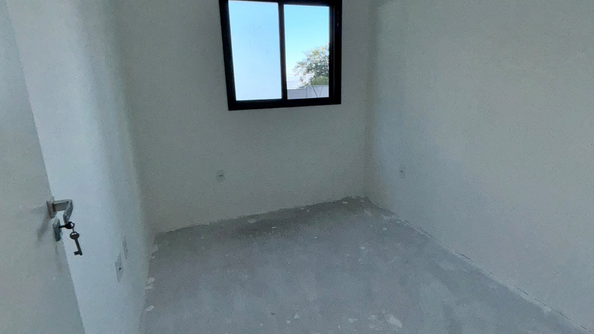 Apartamento à venda no Jardim das Indústrias no Condomínio Green View em São José dos Campos — miniatura 22