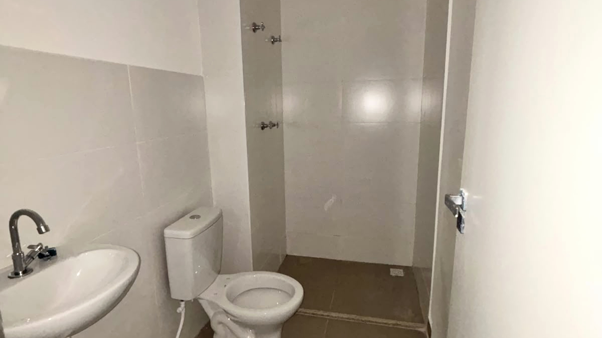 Apartamento à venda no Jardim das Indústrias no Condomínio Green View em São José dos Campos — miniatura 23