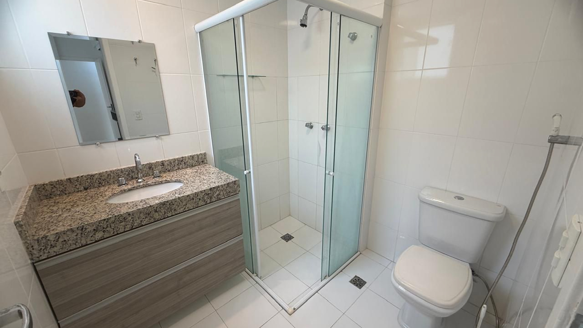 Aluguel - Apartamento mobiliado no Jardim das Colinas em São José dos Campos — miniatura 17