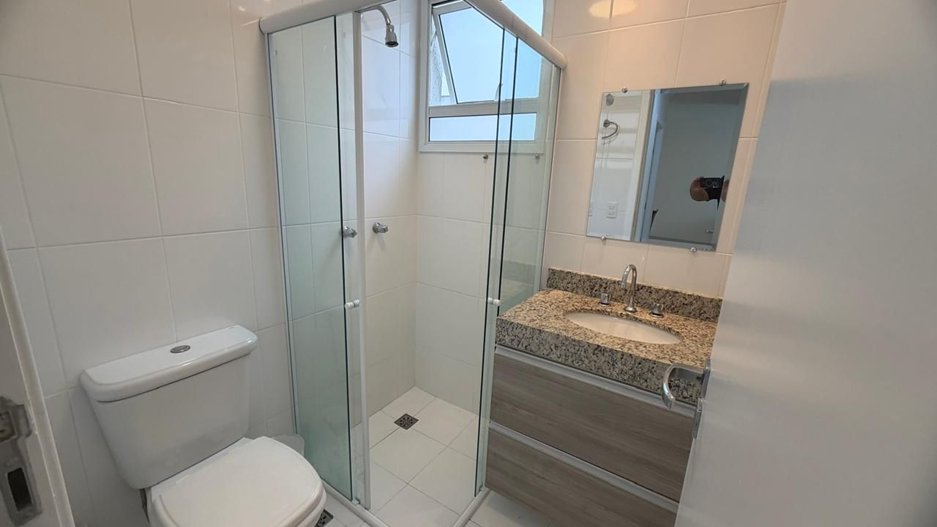 Aluguel - Apartamento mobiliado no Jardim das Colinas em São José dos Campos — miniatura 18