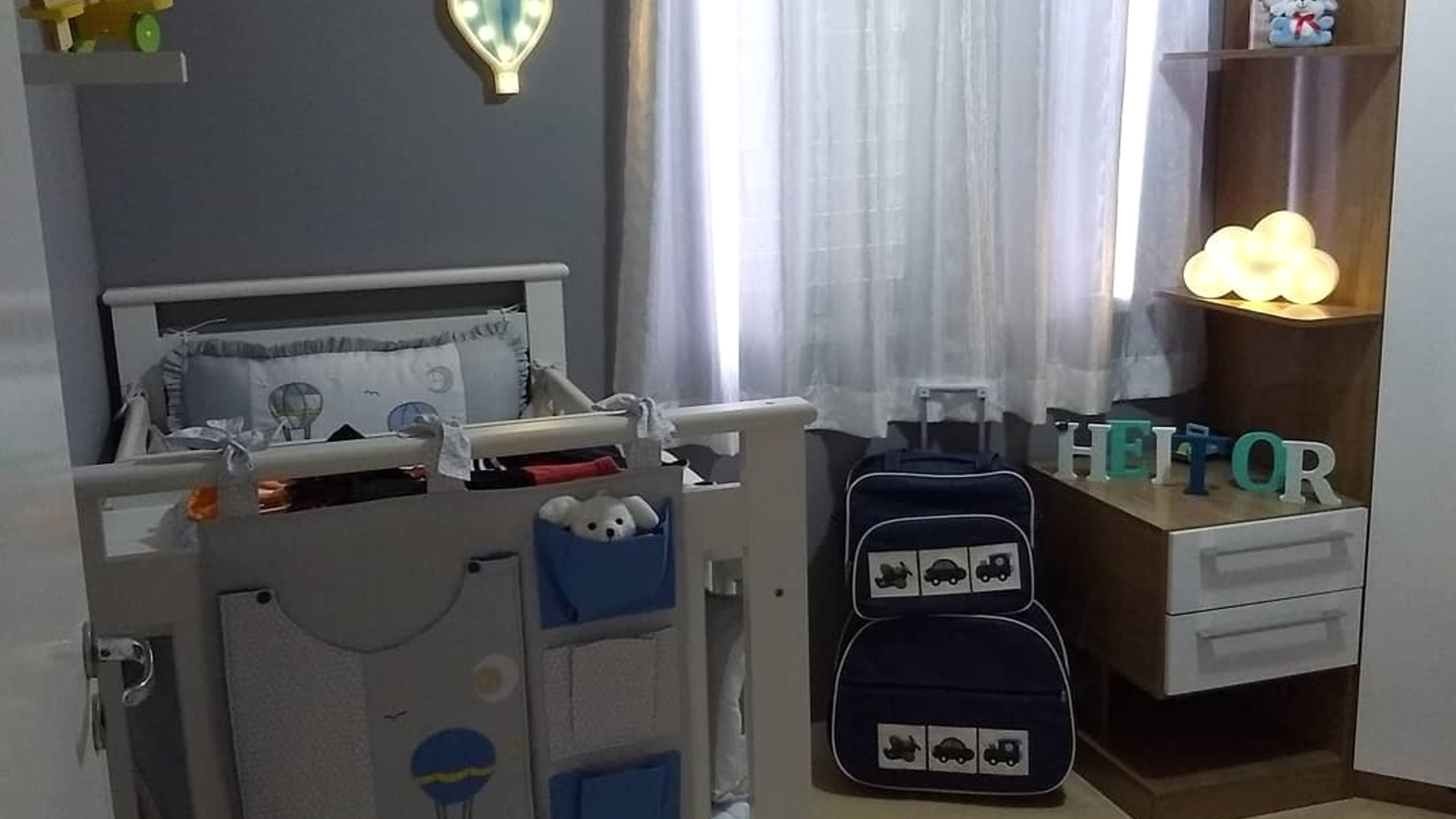 Lindo Apartamento à venda próximo ao Shopping Jardim Oriente em São José dos Campos — miniatura 15