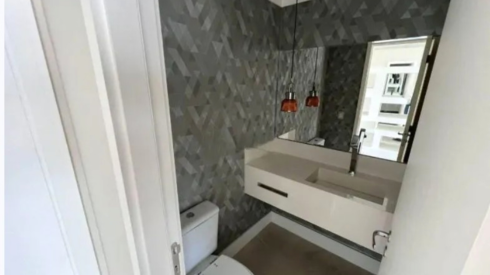 Apartamento à venda  no Condomínio Royal Park no Jardim Aquarius — miniatura 7