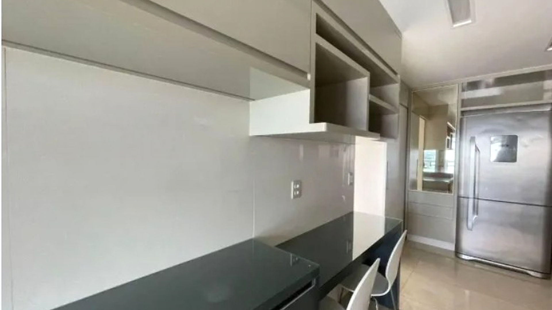 Apartamento à venda  no Condomínio Royal Park no Jardim Aquarius — miniatura 10