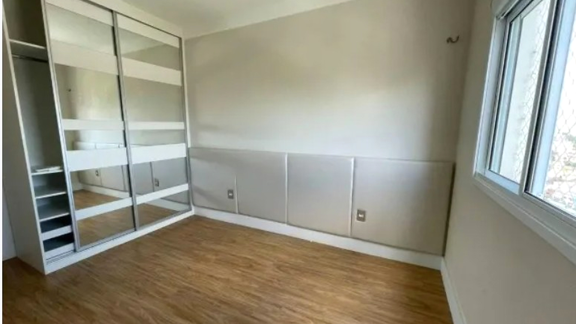 Apartamento à venda  no Condomínio Royal Park no Jardim Aquarius — miniatura 11