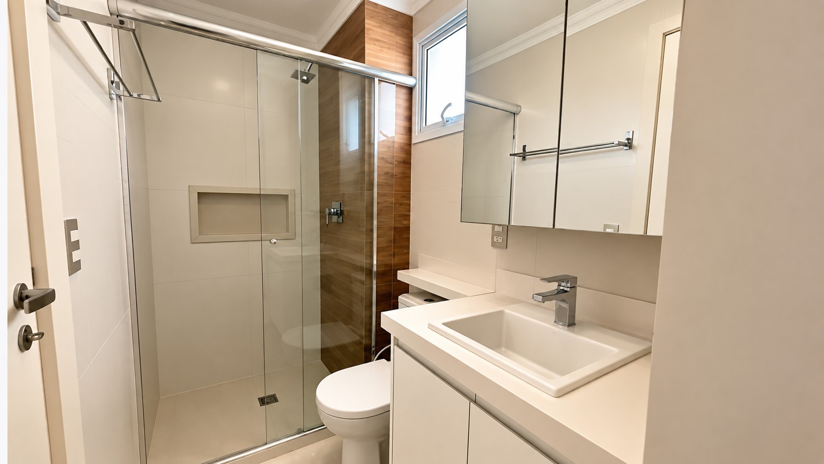 Apartamento à venda  no Condomínio Royal Park no Jardim Aquarius em São José dos Campos — miniatura 27