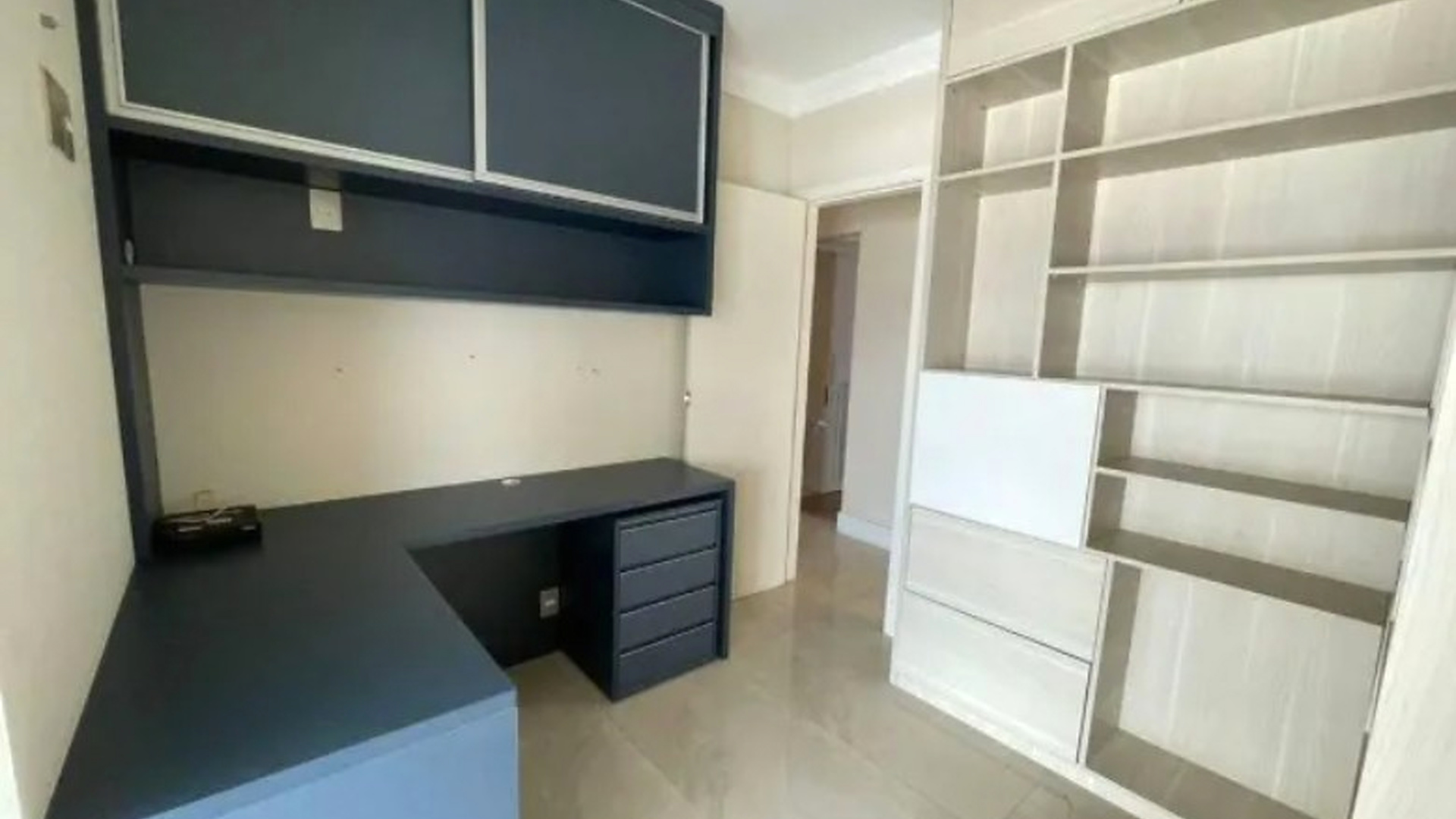 Apartamento à venda  no Condomínio Royal Park no Jardim Aquarius — miniatura 13