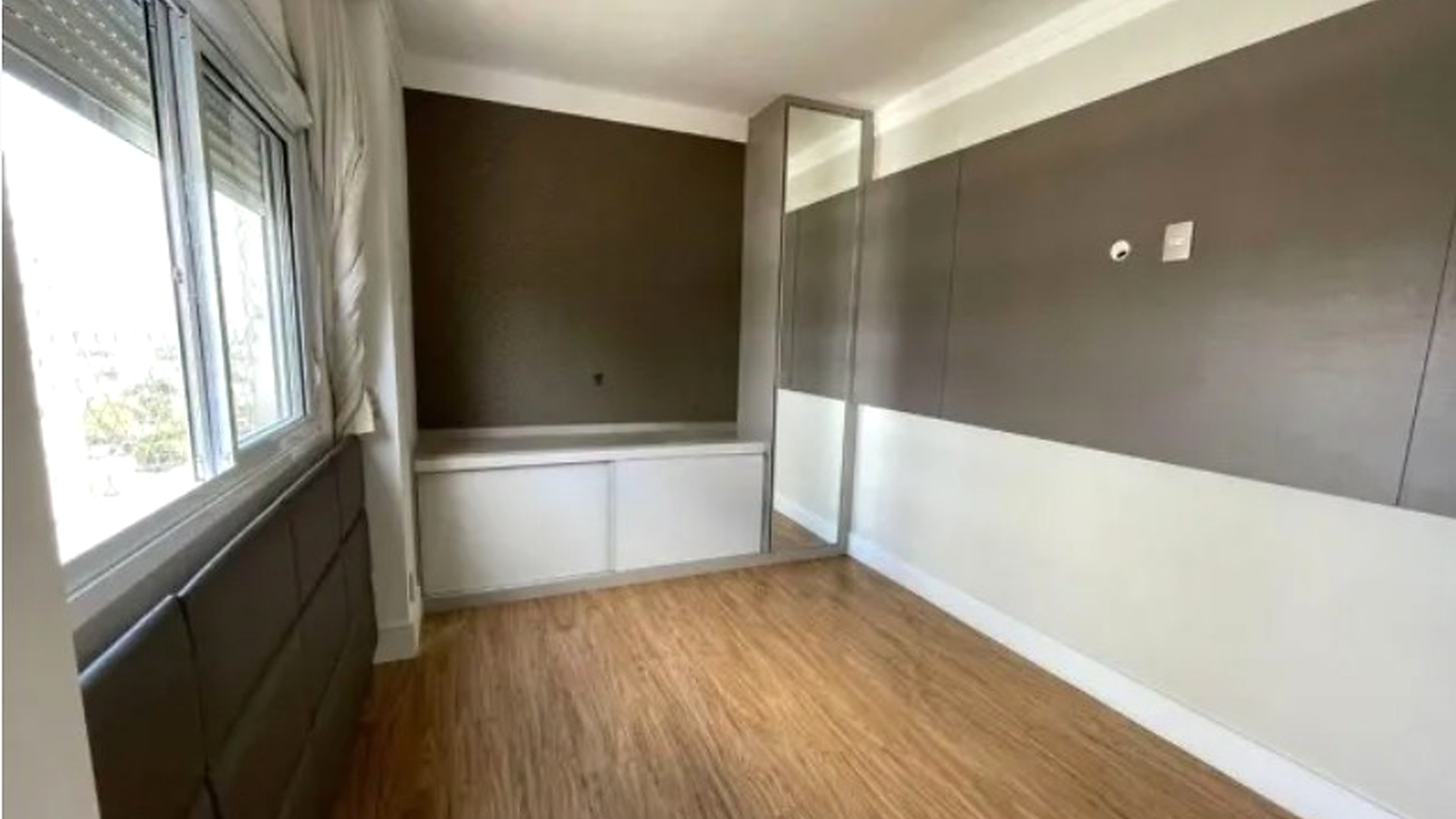Apartamento à venda  no Condomínio Royal Park no Jardim Aquarius — miniatura 15