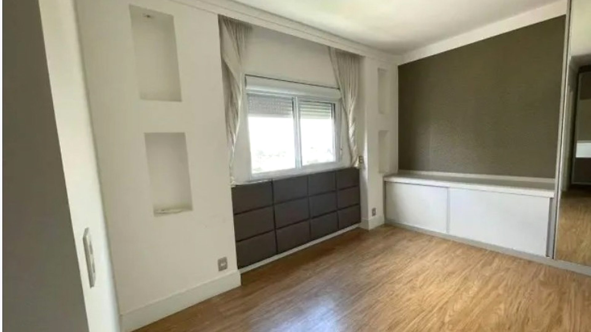Apartamento à venda  no Condomínio Royal Park no Jardim Aquarius — miniatura 16
