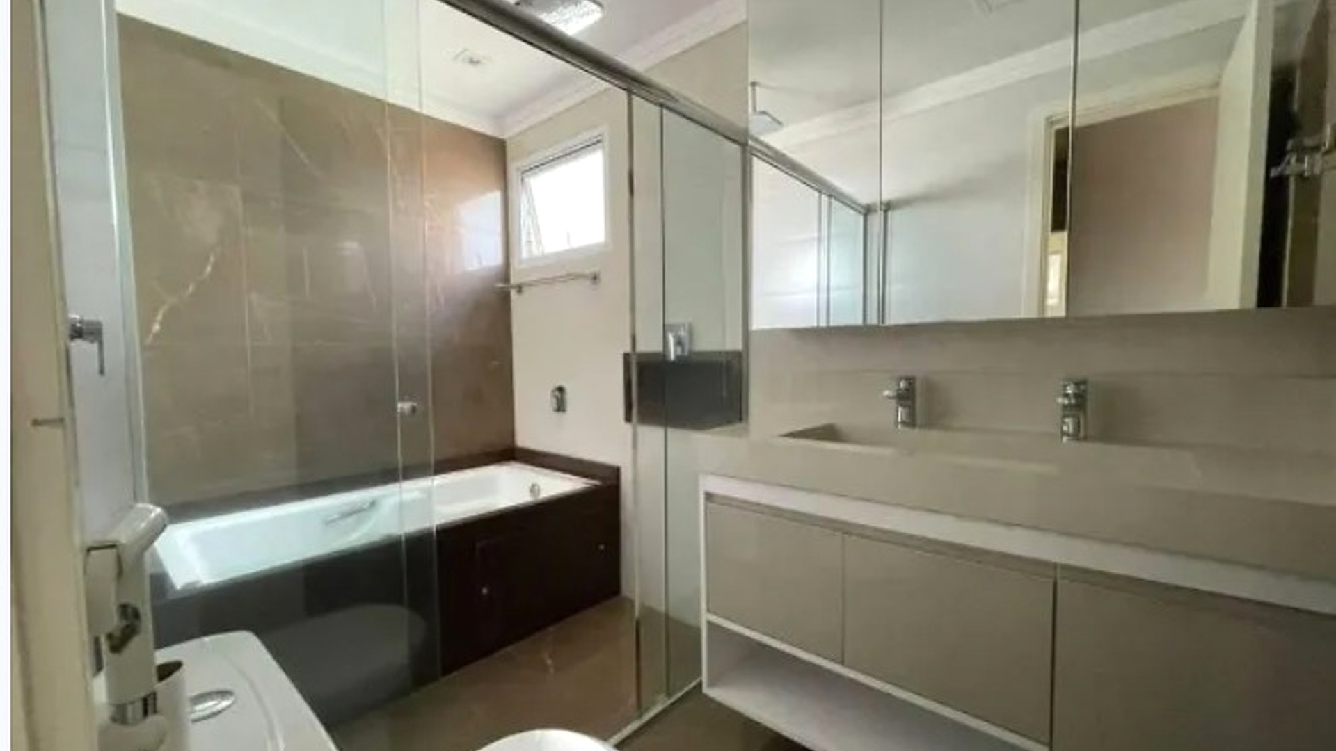 Apartamento à venda  no Condomínio Royal Park no Jardim Aquarius — miniatura 17