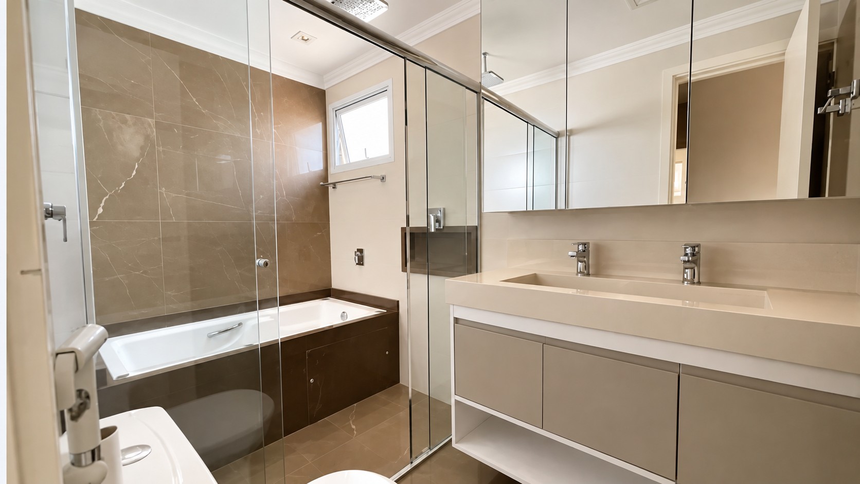 Apartamento à venda  no Condomínio Royal Park no Jardim Aquarius em São José dos Campos — miniatura 32