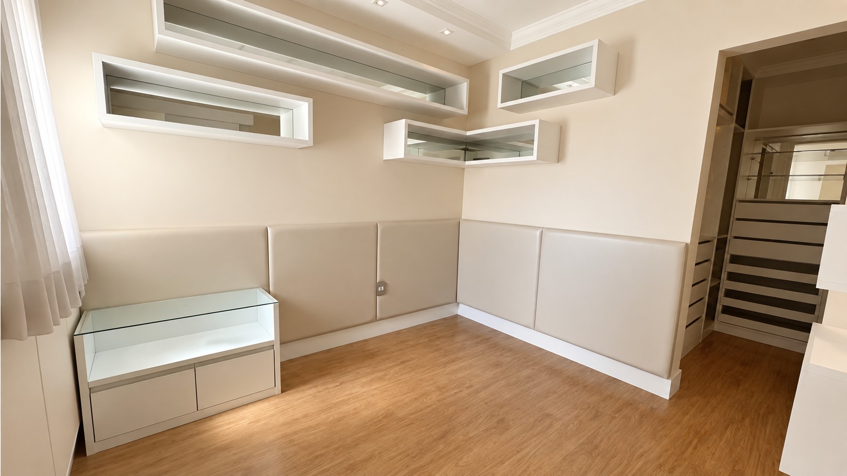 Apartamento à venda  no Condomínio Royal Park no Jardim Aquarius em São José dos Campos — miniatura 33