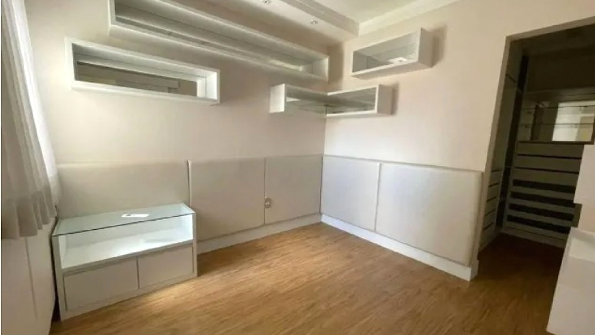 Apartamento à venda  no Condomínio Royal Park no Jardim Aquarius — miniatura 18