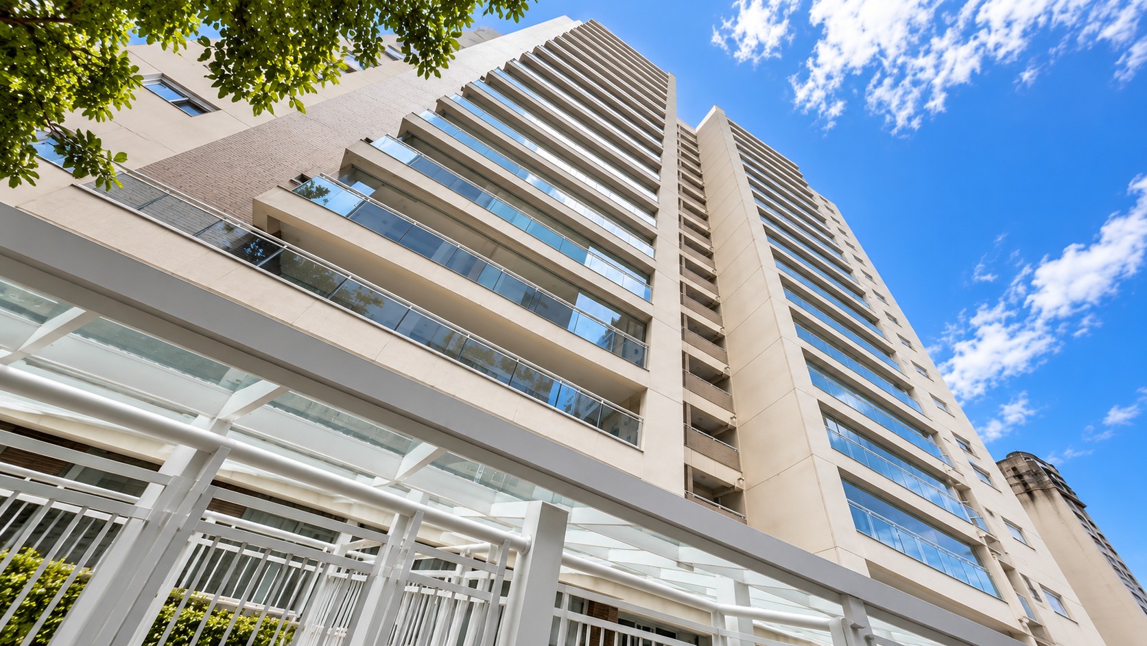 Apartamento à venda  no Condomínio Royal Park no Jardim Aquarius em São José dos Campos — miniatura 35