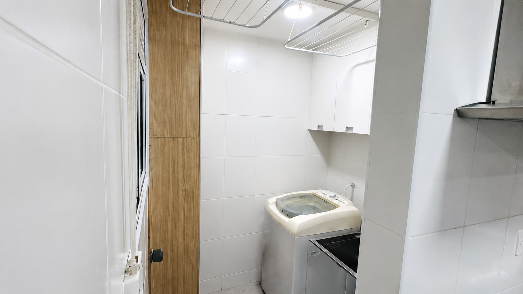 Apartamento no Condomínio Golf Park em São José dos Campos — miniatura 5