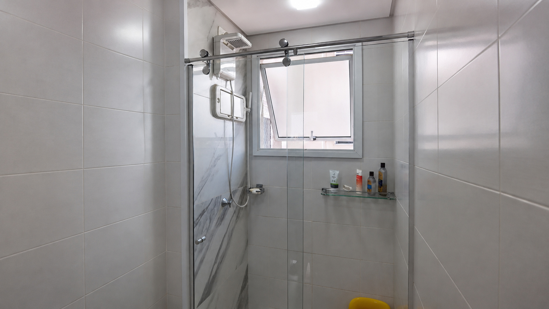 Apartamento no Parque Industrial no Condomínio Tons do Parque em São José dos Campos — miniatura 26