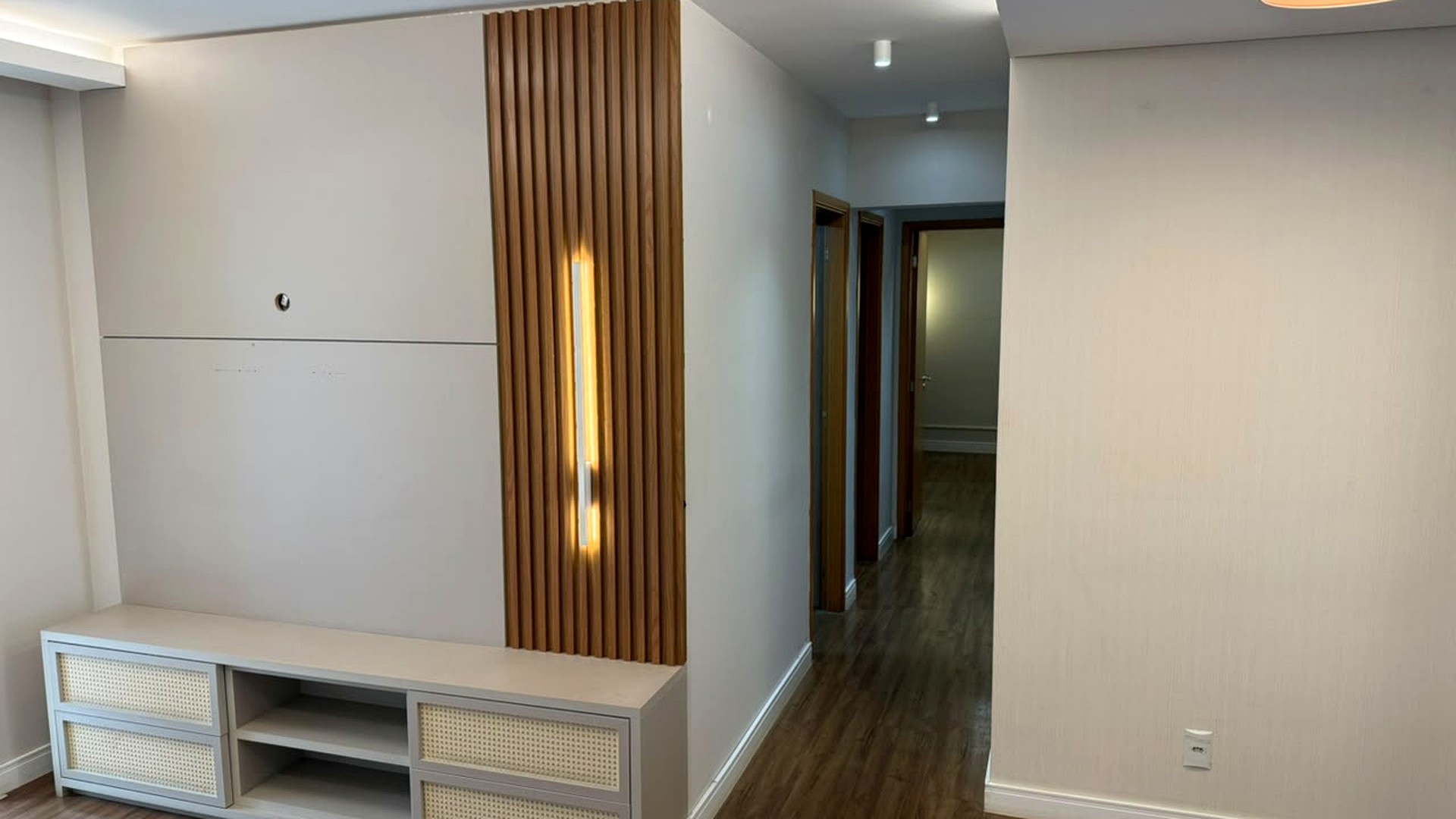Apartamento à Venda no Jardim Aquarius no Edifício GranBali em São José dos Campos — miniatura 4