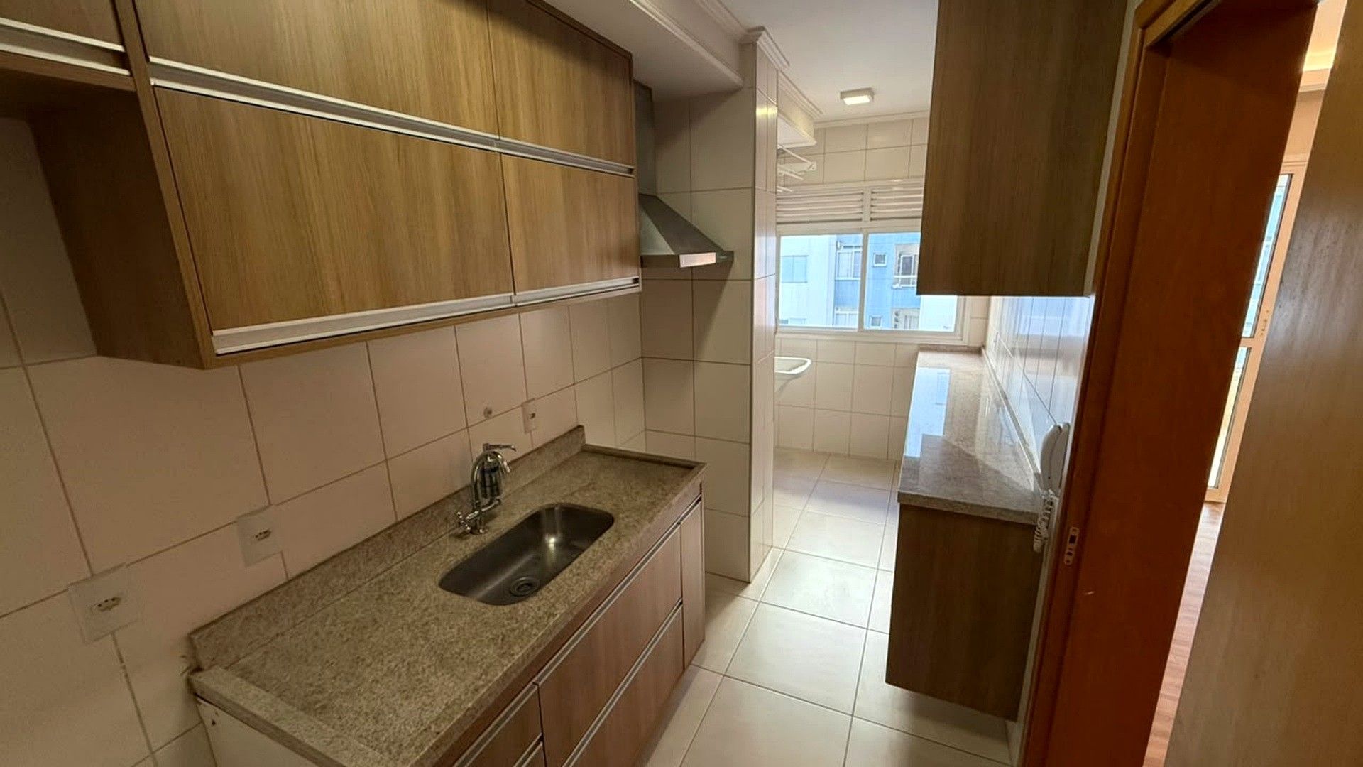 Apartamento à Venda no Jardim Aquarius no Edifício GranBali em São José dos Campos — miniatura 5
