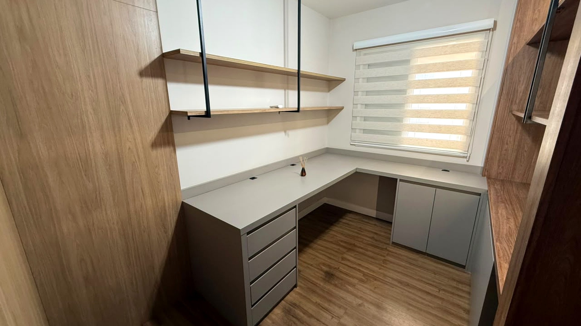 Apartamento à Venda no Jardim Aquarius no Edifício GranBali em São José dos Campos — miniatura 6