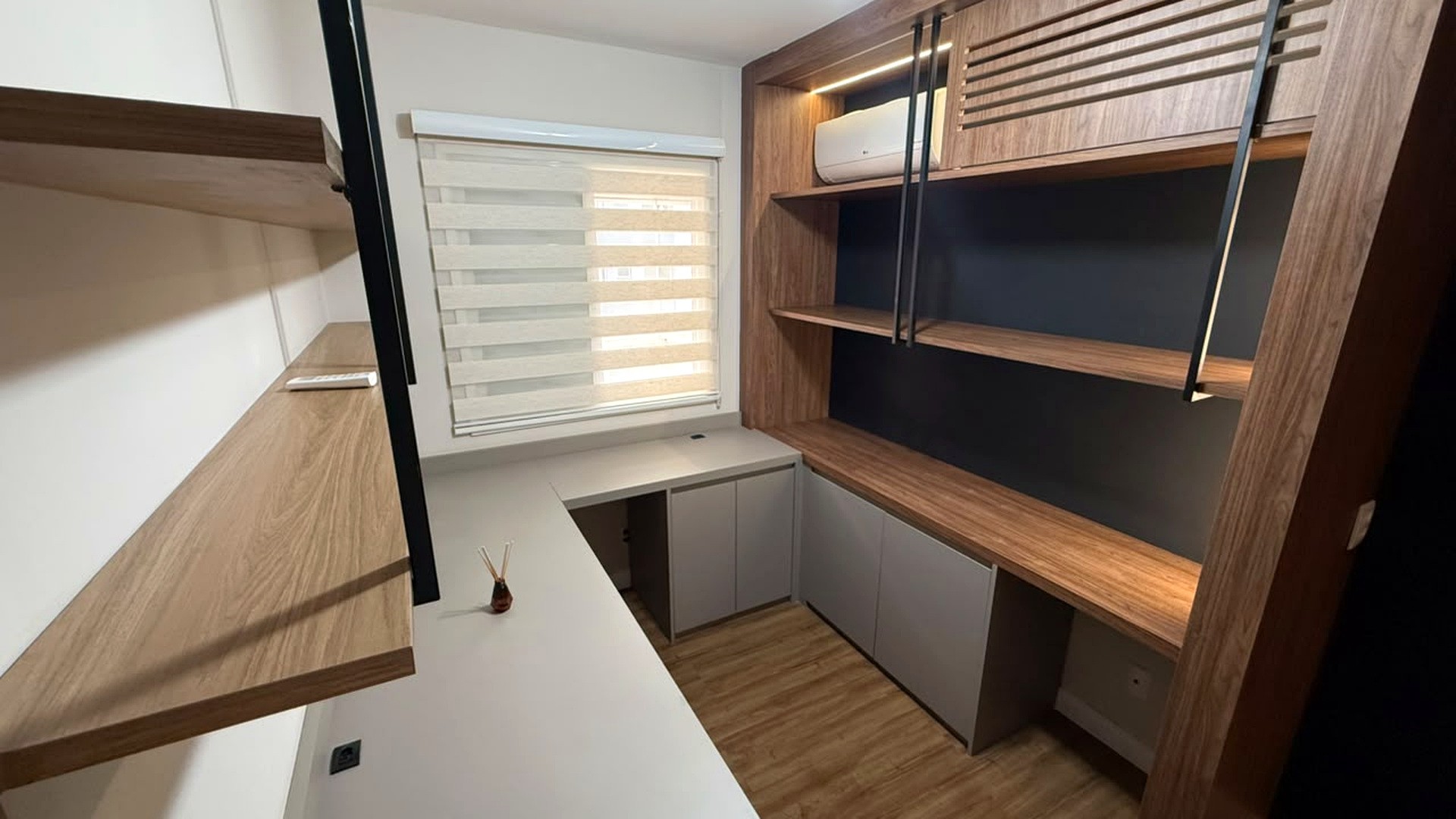 Apartamento à Venda no Jardim Aquarius no Edifício GranBali em São José dos Campos — miniatura 7