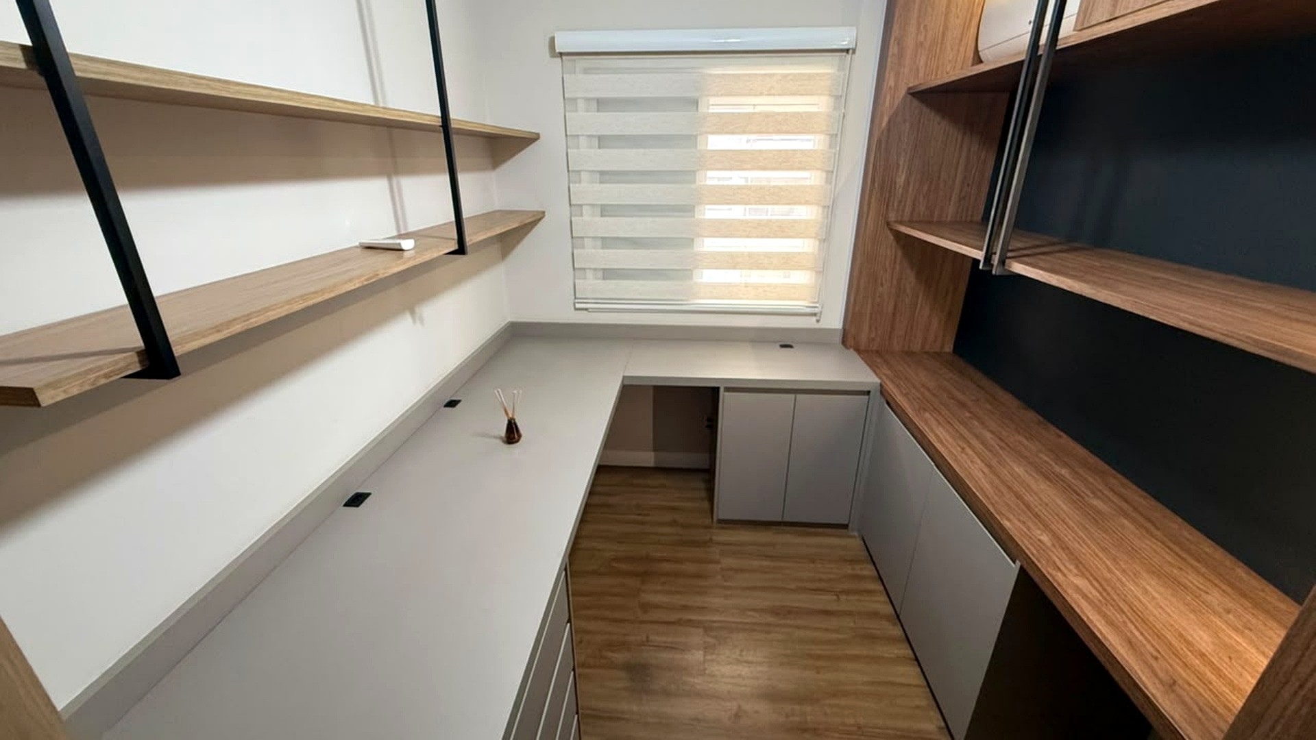 Apartamento à Venda no Jardim Aquarius no Edifício GranBali em São José dos Campos — miniatura 8