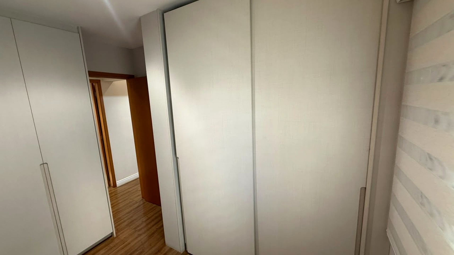 Apartamento à Venda no Jardim Aquarius no Edifício GranBali em São José dos Campos — miniatura 10