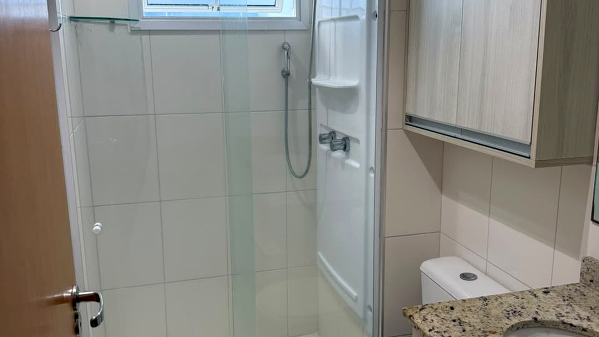 Apartamento à Venda no Jardim Aquarius no Edifício GranBali em São José dos Campos — miniatura 11