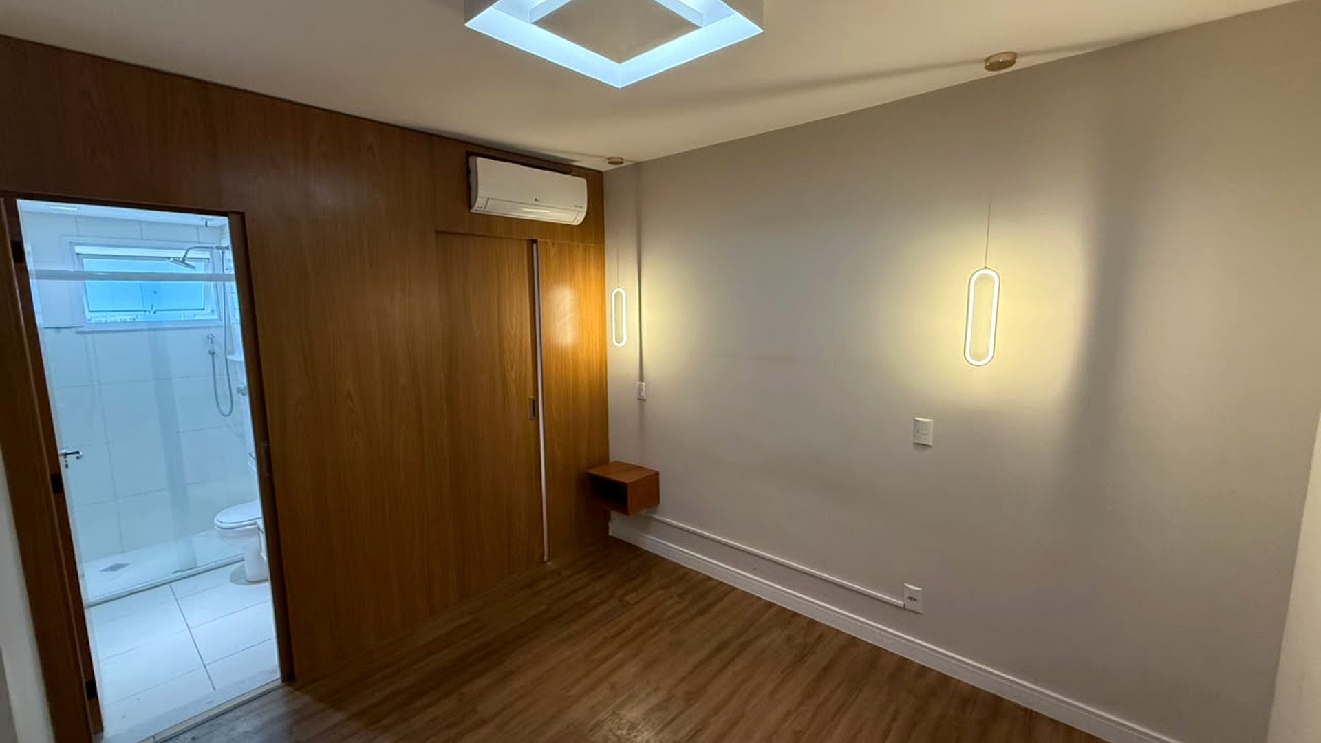Apartamento à Venda no Jardim Aquarius no Edifício GranBali em São José dos Campos — miniatura 12