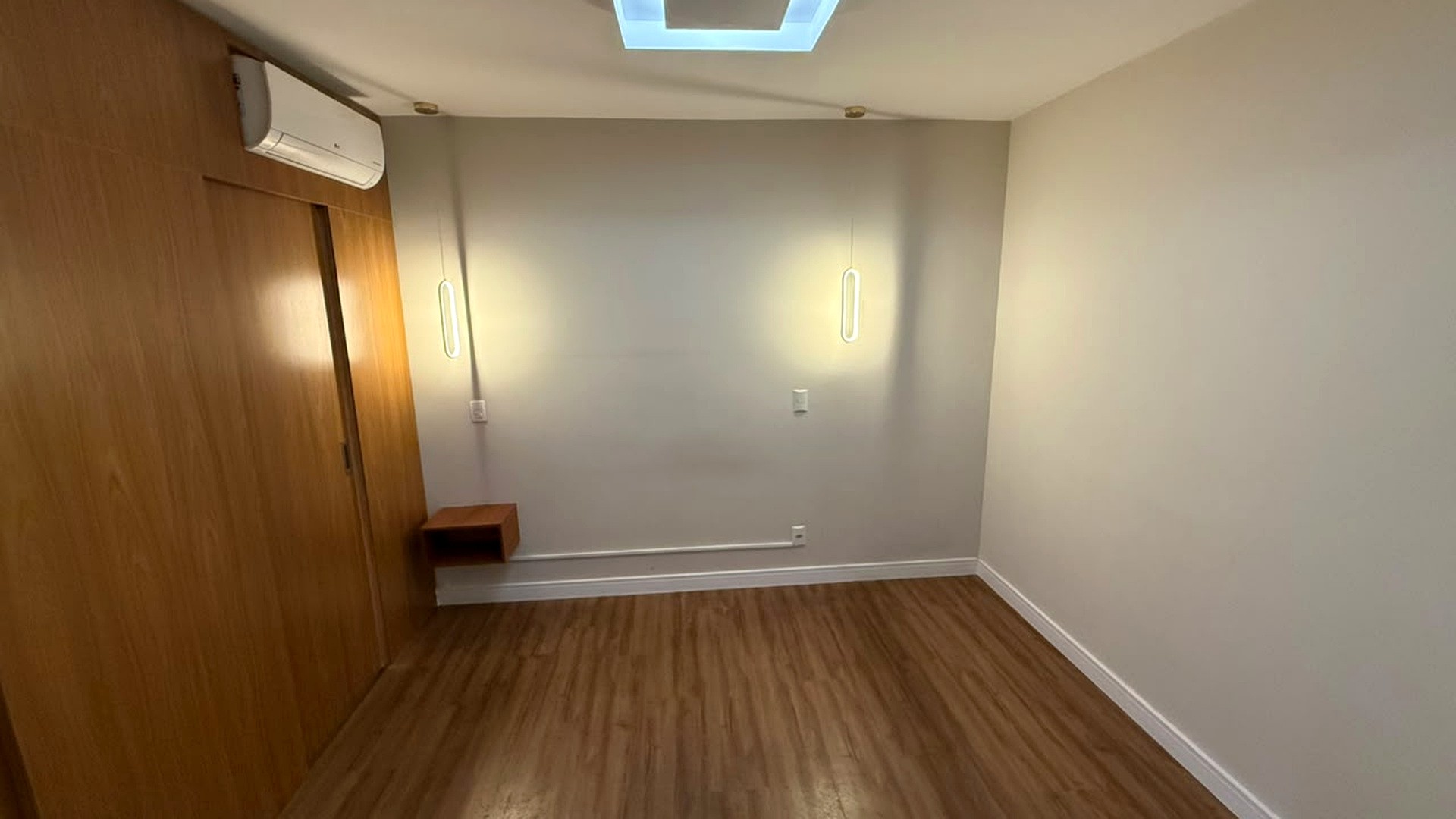 Apartamento à Venda no Jardim Aquarius no Edifício GranBali em São José dos Campos — miniatura 13