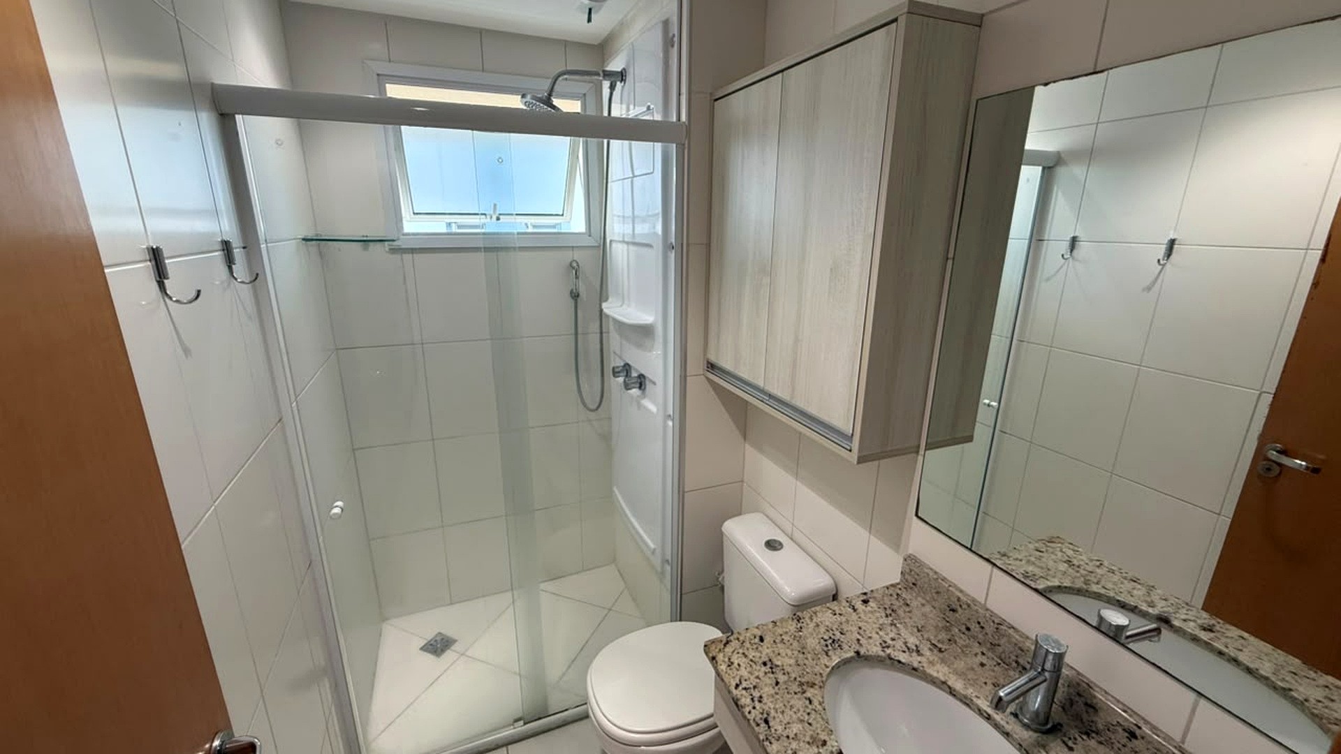 Apartamento à Venda no Jardim Aquarius no Edifício GranBali em São José dos Campos — miniatura 14