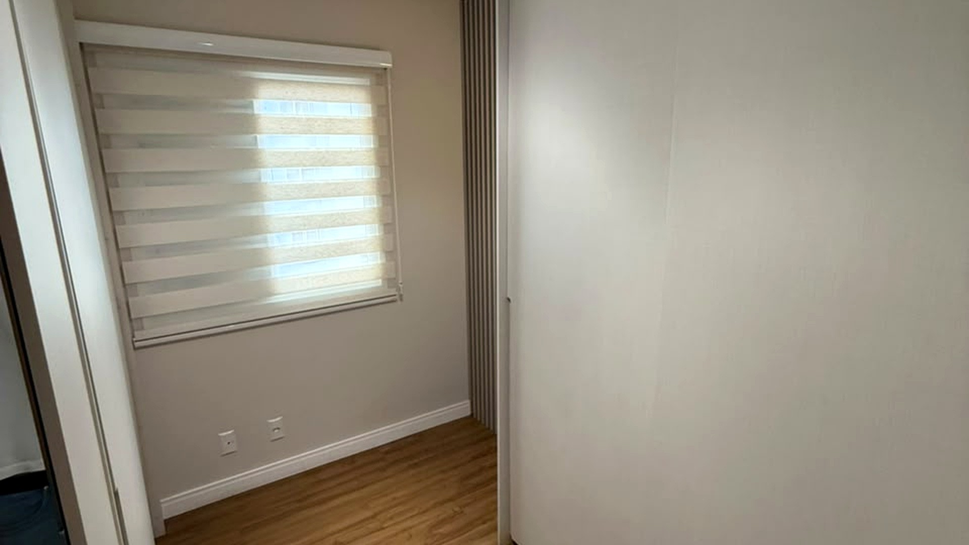 Apartamento à Venda no Jardim Aquarius no Edifício GranBali em São José dos Campos — miniatura 15
