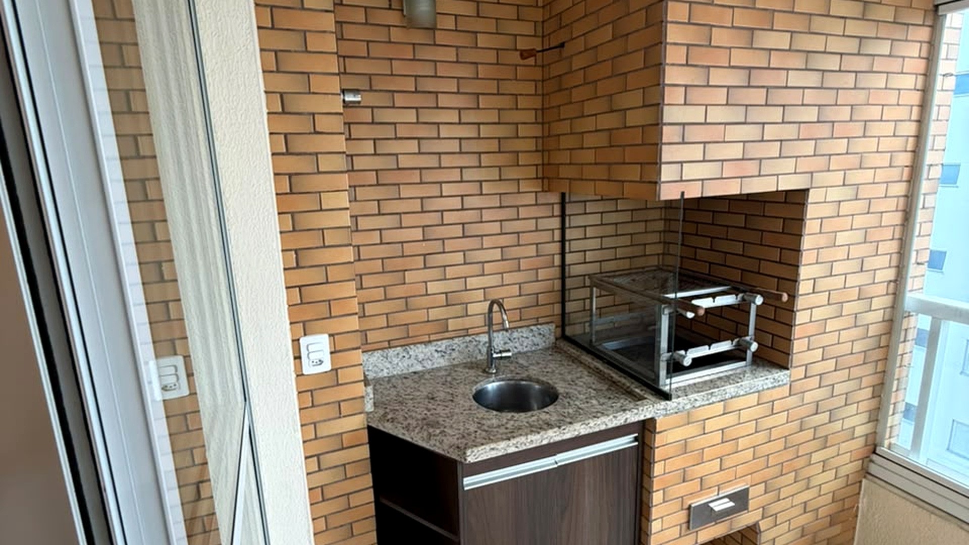 Apartamento à Venda no Jardim Aquarius no Edifício GranBali em São José dos Campos — miniatura 16