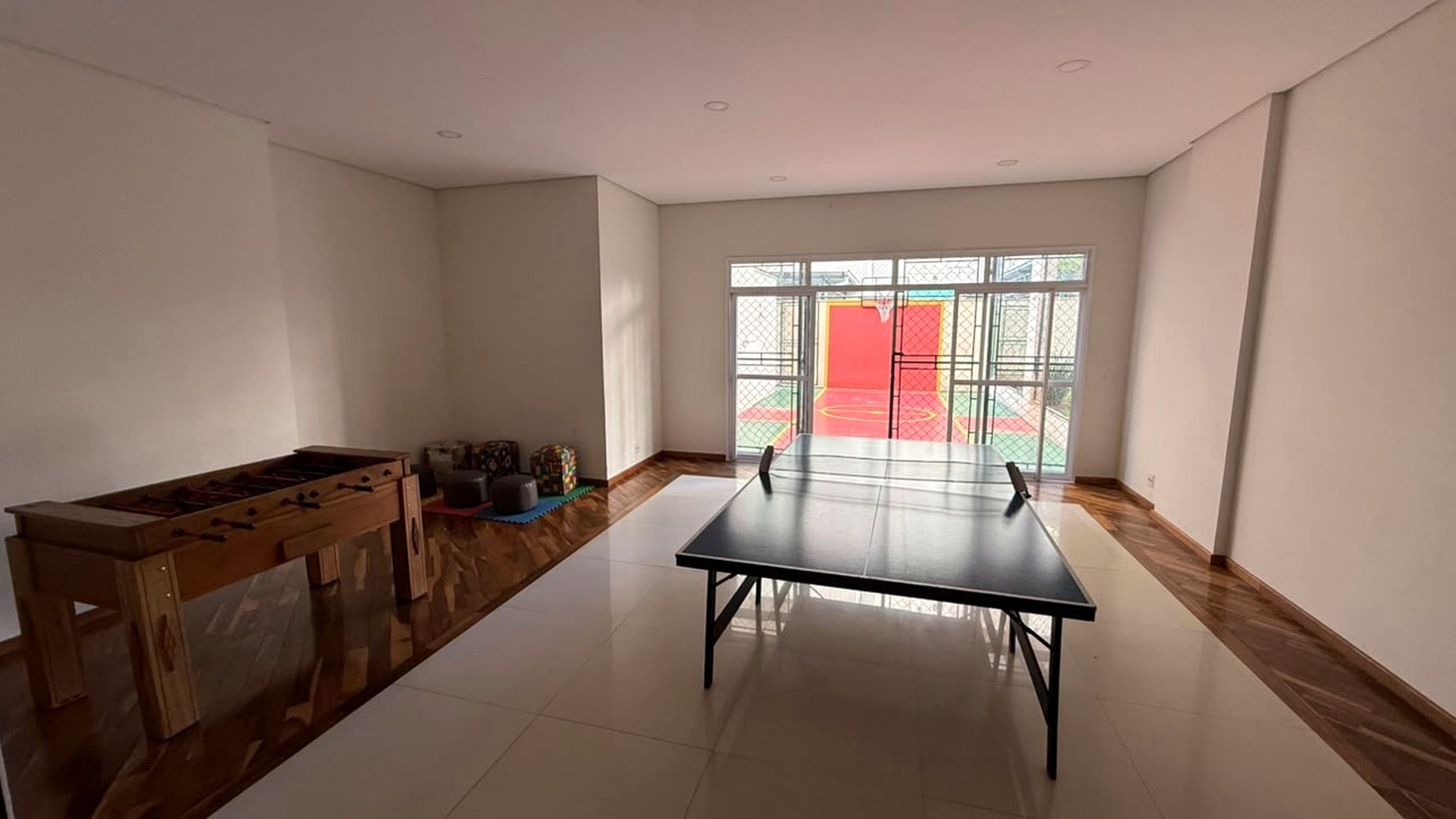 Apartamento à Venda no Jardim Aquarius no Edifício GranBali em São José dos Campos — miniatura 19