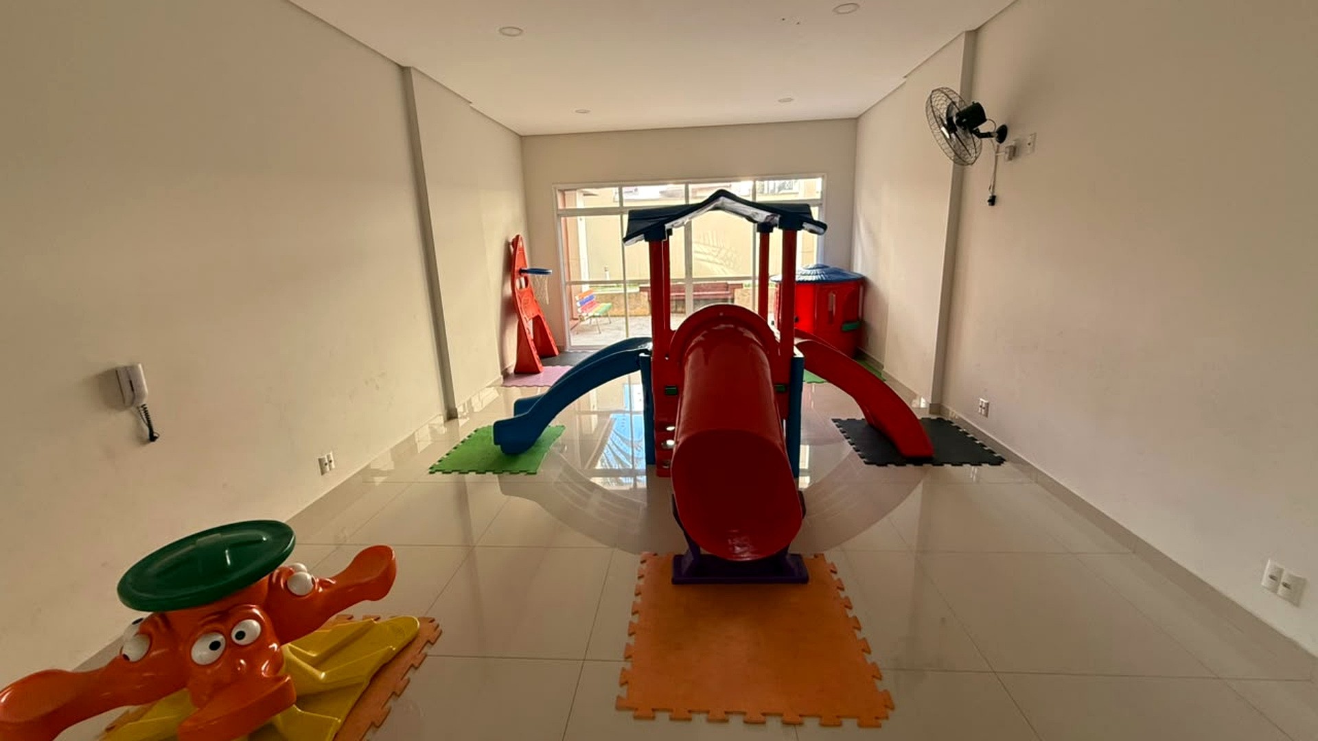 Apartamento à Venda no Jardim Aquarius no Edifício GranBali em São José dos Campos — miniatura 20