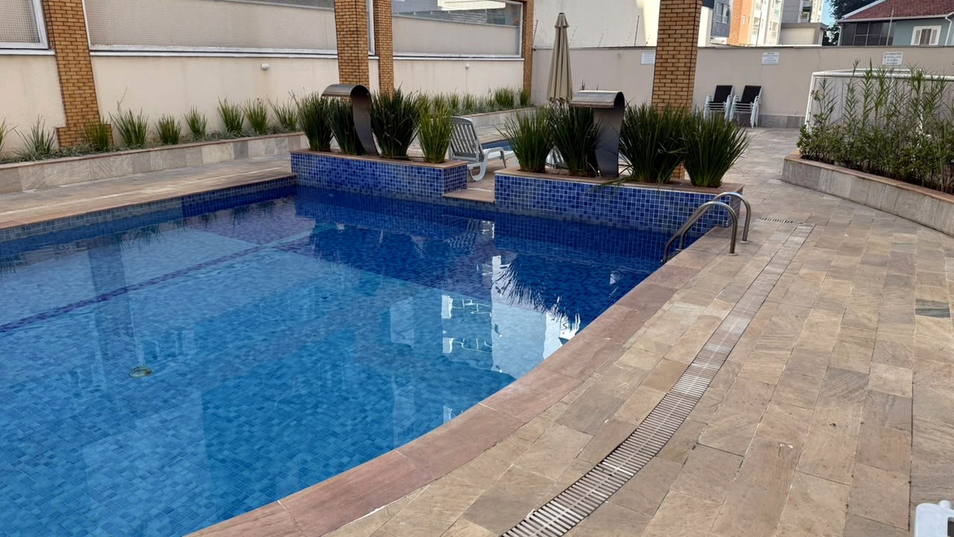 Apartamento à Venda no Jardim Aquarius no Edifício GranBali em São José dos Campos — miniatura 23