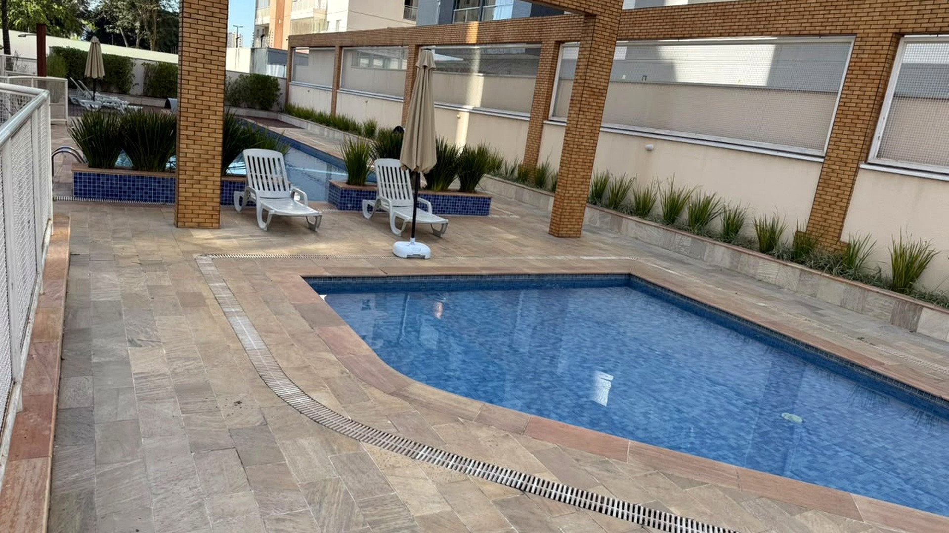 Apartamento à Venda no Jardim Aquarius no Edifício GranBali em São José dos Campos — miniatura 24