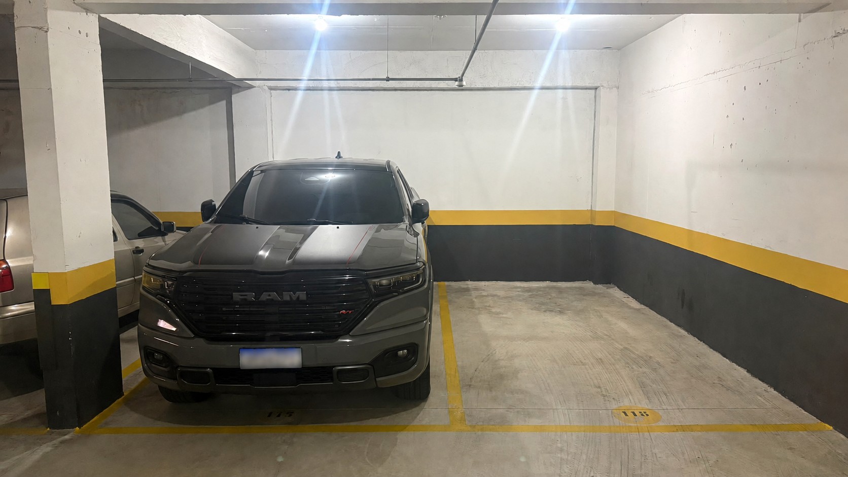 Apartamento à Venda no Jardim Aquarius no Edifício GranBali em São José dos Campos — miniatura 26