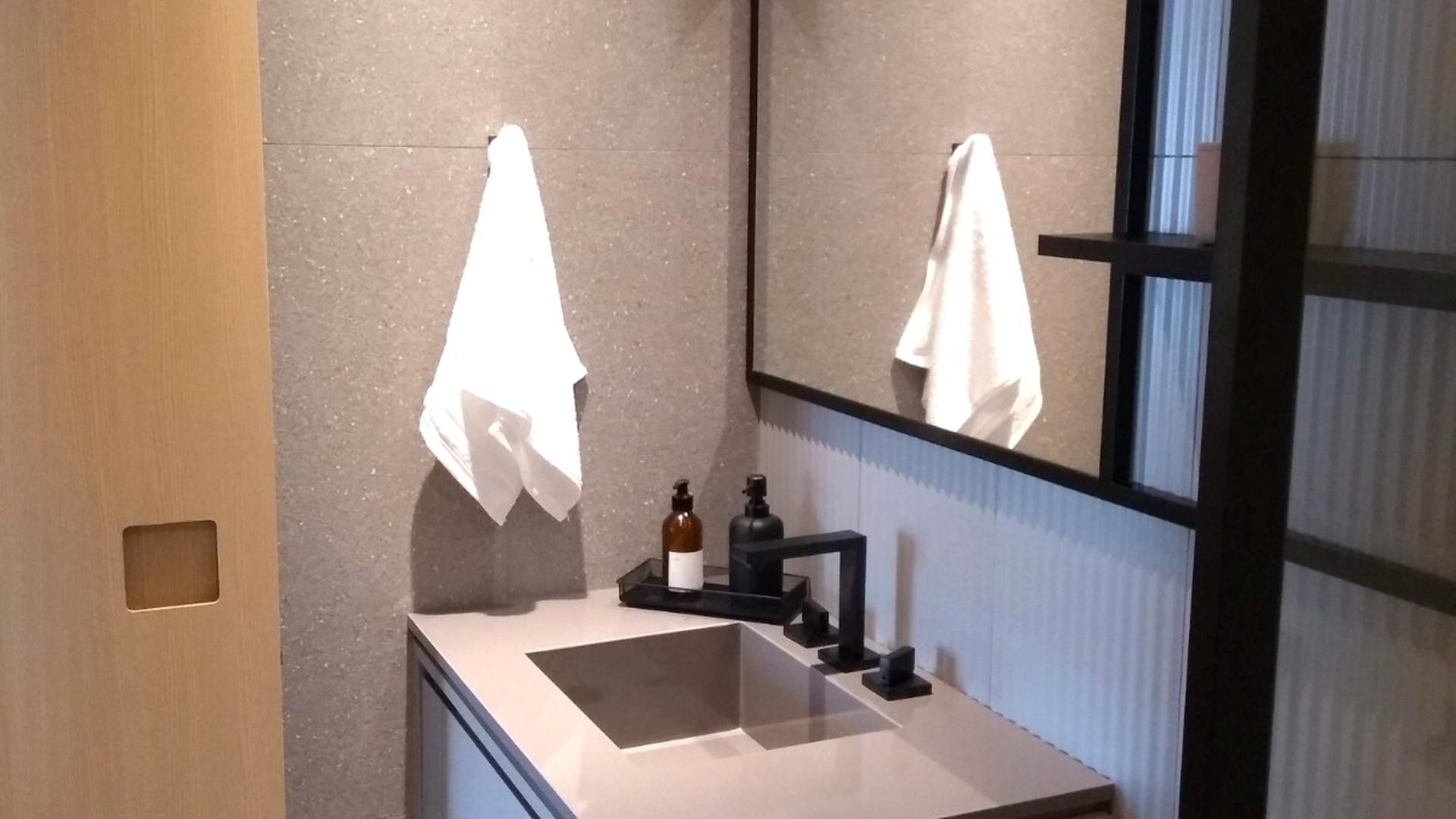 Apartamento no Royal Park no Edifício Quadria Aquarius em São José dos Campos — miniatura 14