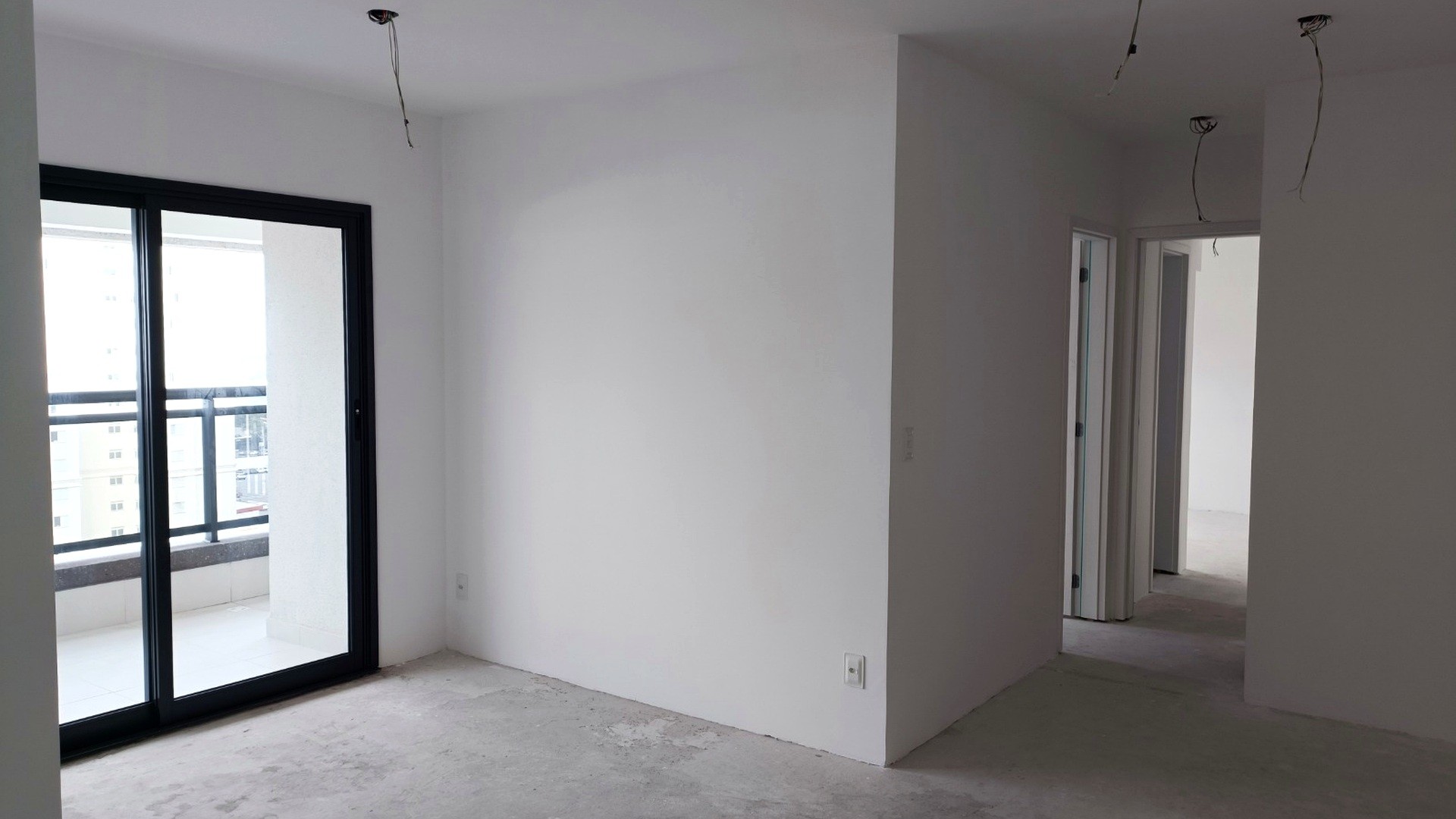 Apartamento no Royal Park no Edifício Quadria Aquarius em São José dos Campos — miniatura 16