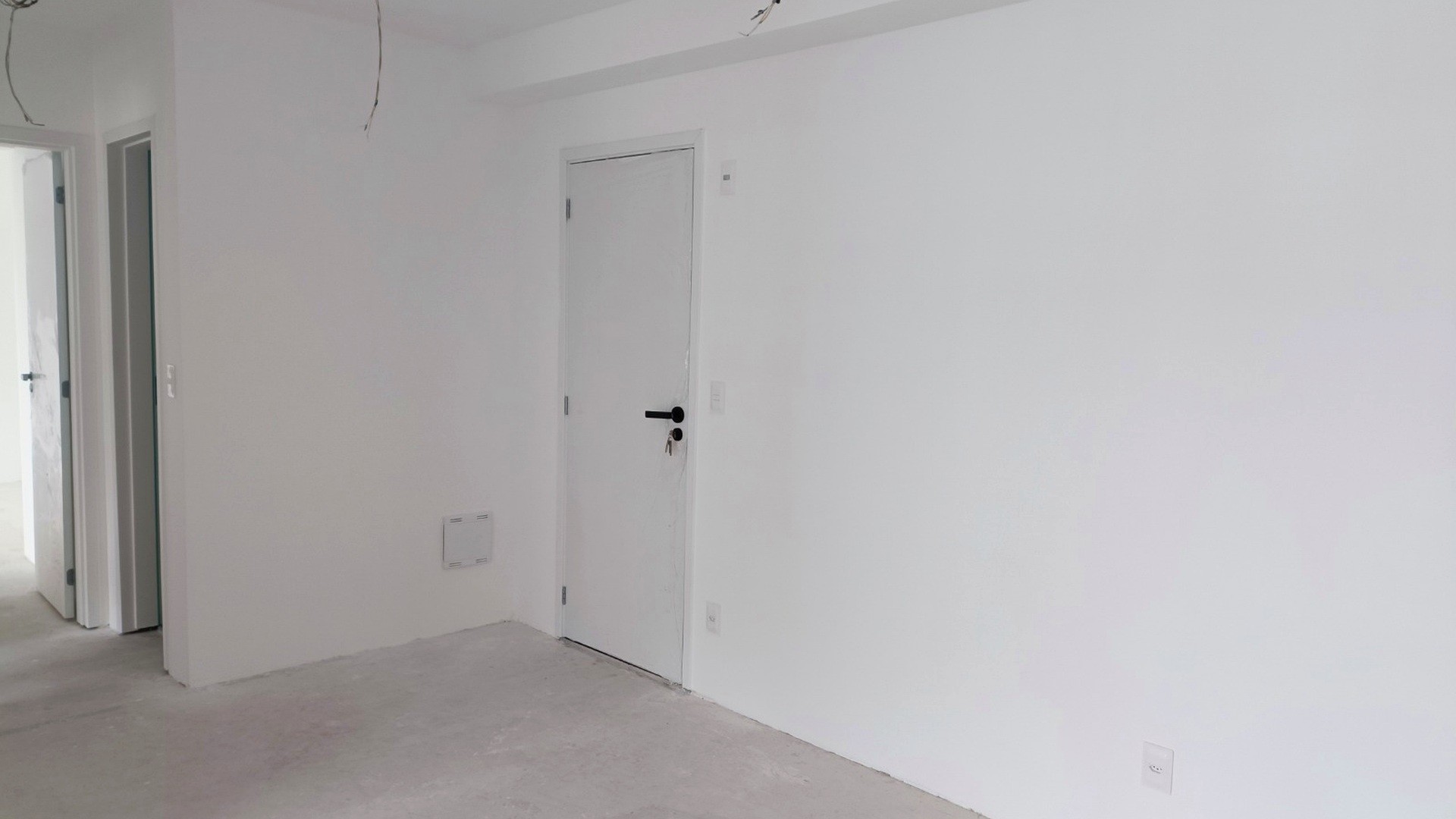 Apartamento no Royal Park no Edifício Quadria Aquarius em São José dos Campos — miniatura 17