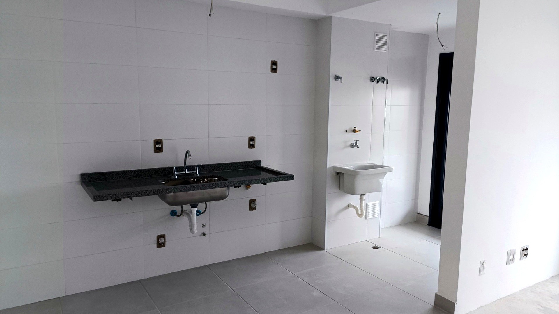 Apartamento no Royal Park no Edifício Quadria Aquarius em São José dos Campos — miniatura 18