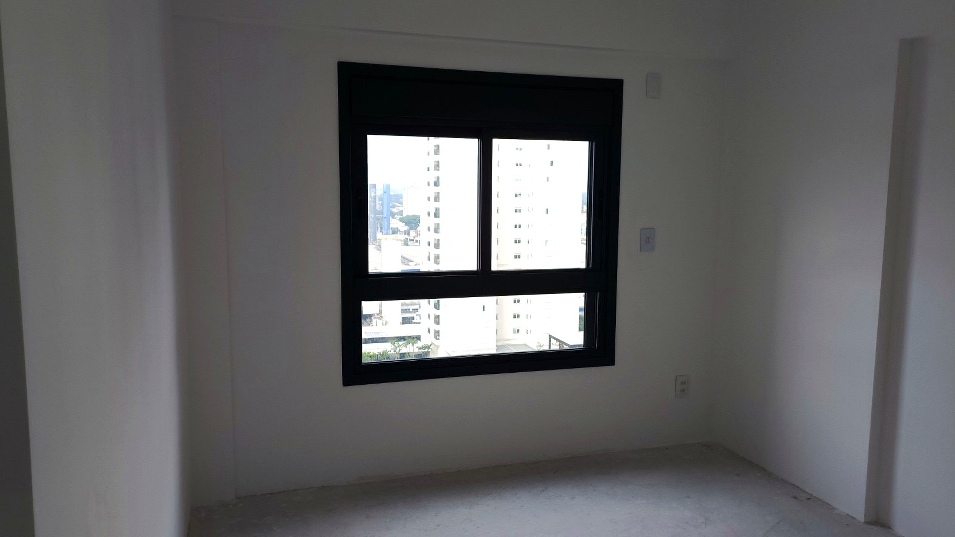 Apartamento no Royal Park no Edifício Quadria Aquarius em São José dos Campos — miniatura 20