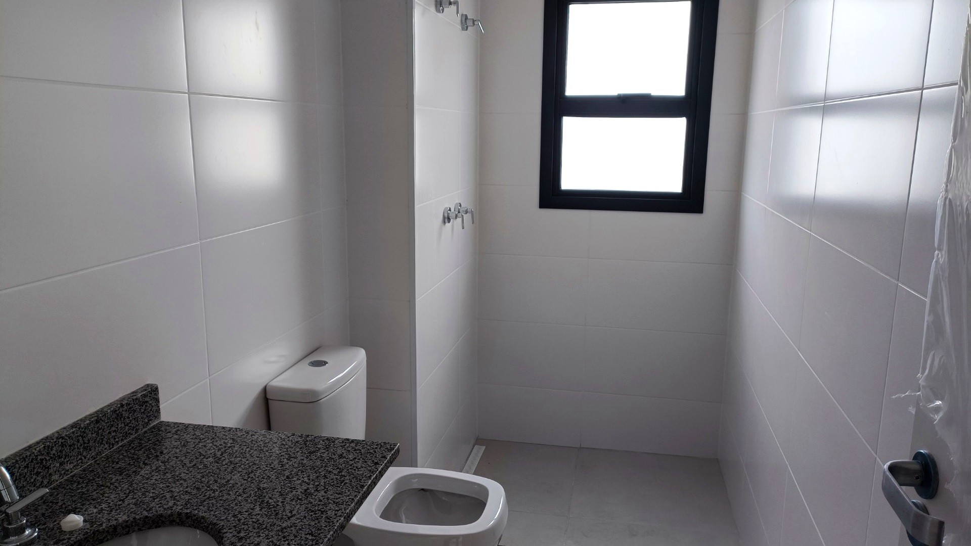 Apartamento no Royal Park no Edifício Quadria Aquarius em São José dos Campos — miniatura 21