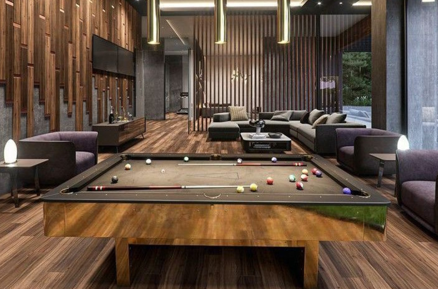 Apartamento `a Venda no Jardim das Colinas no Innovation Residence & Mall — miniatura 8