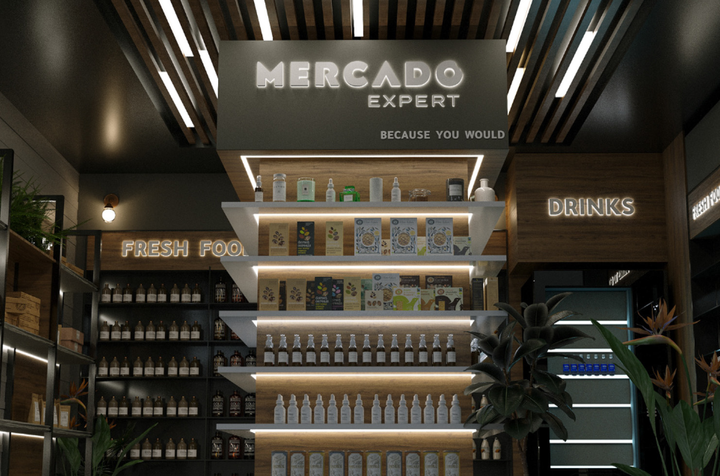 Apartamento `a Venda no Jardim das Colinas no Innovation Residence & Mall — miniatura 11