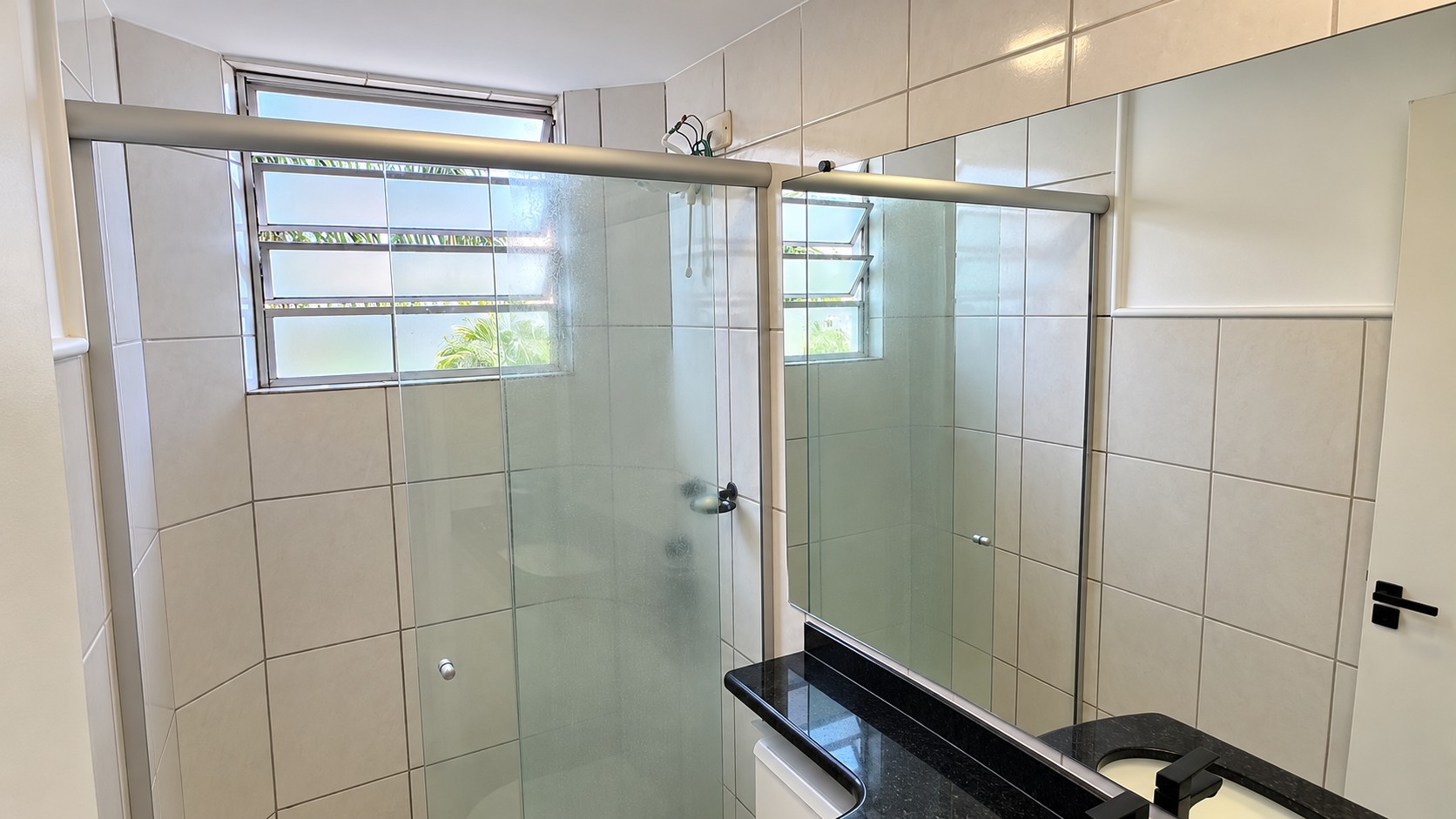 Apartamento mobiliado à Venda no Jardim América em São José dos Campos — miniatura 13