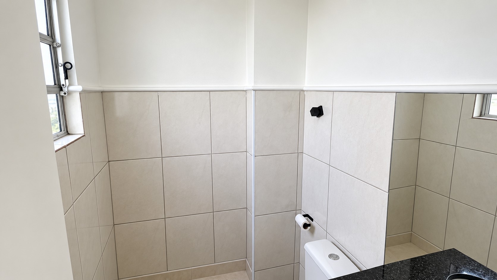 Apartamento mobiliado à Venda no Jardim América em São José dos Campos — miniatura 14