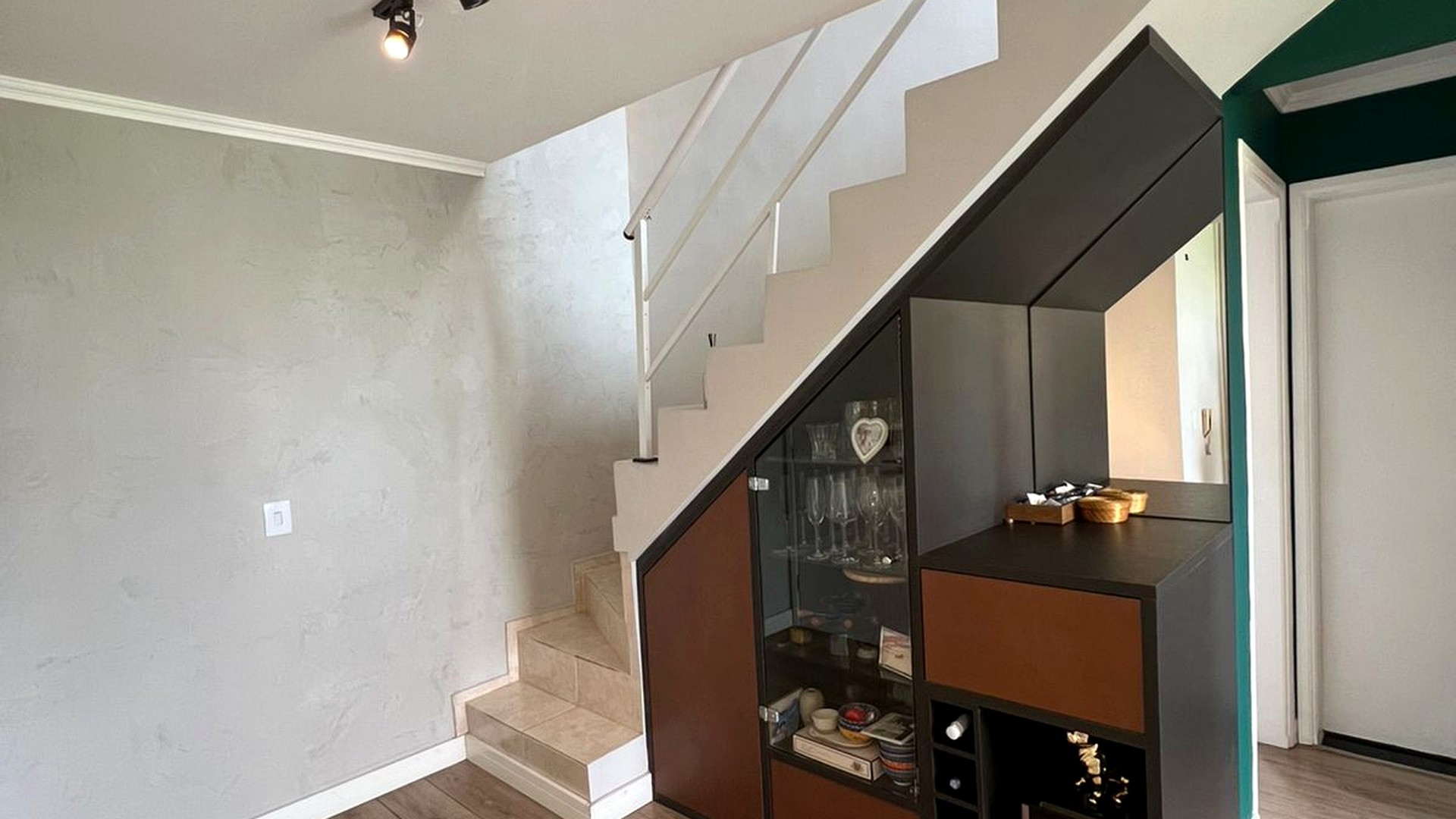 Apartamento mobiliado à Venda no Jardim América em São José dos Campos — miniatura 17