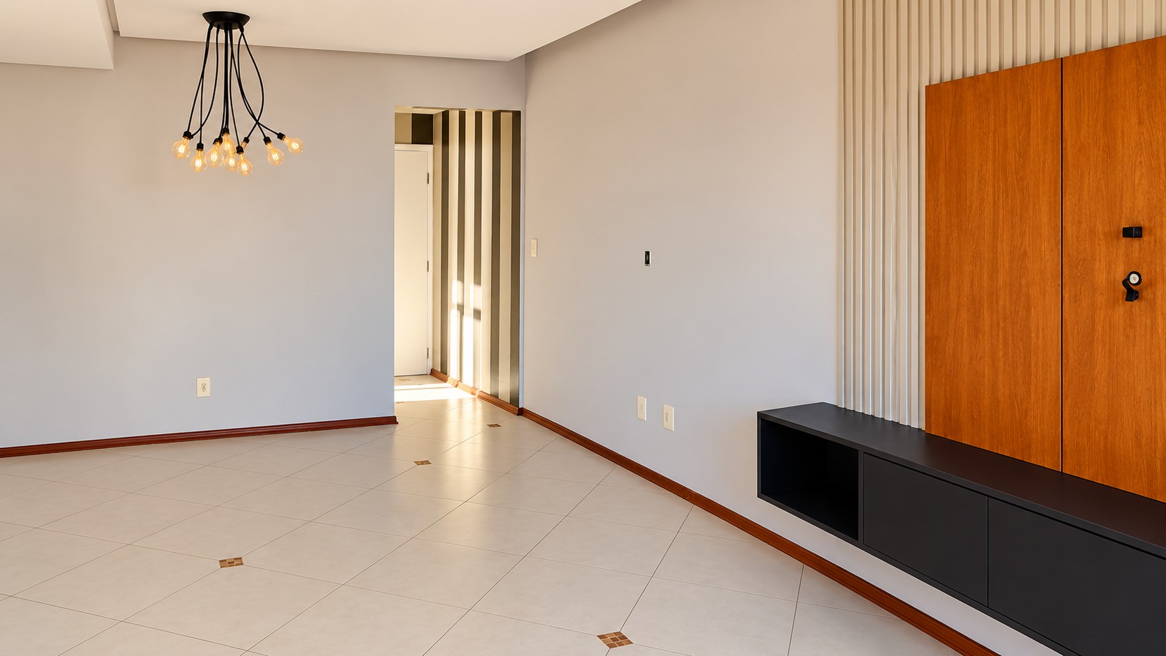Cobertura Duplex à Venda ou Locação no Jardim Aquarius em São José dos Campos — miniatura 2