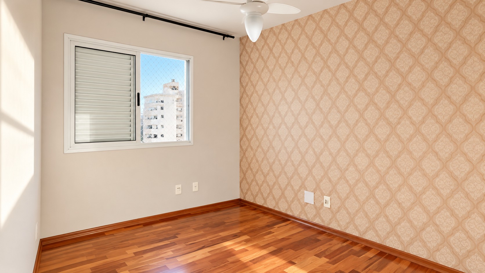 Cobertura Duplex à Venda ou Locação no Jardim Aquarius em São José dos Campos — miniatura 7